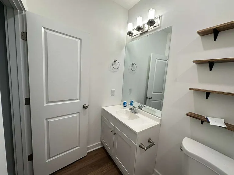 2635 S Allen Dr — Photo 11