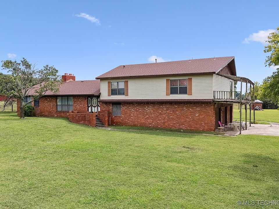 1st image of 2495 W Country Club Rd