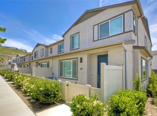 304 Citrine Trl, Fallbrook, CA 92028