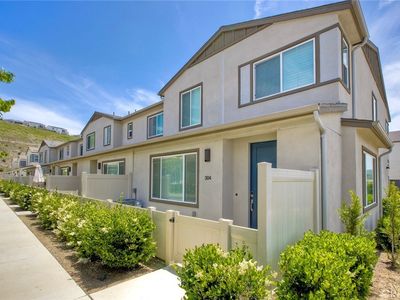 304 Citrine Trl, Fallbrook, CA, 92028