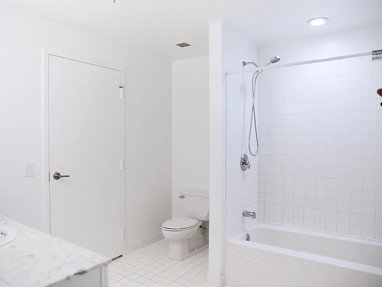 5 N Wabash Ave #1303 — Photo 21