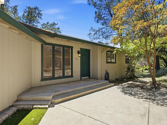 4th image of 5171 Westridge Cir