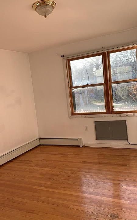 1st image of 2-5648 Hollis Court Blvd #2