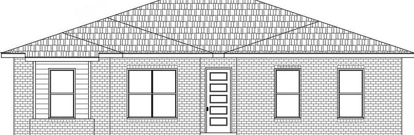 1st image of 500 S Willow Ave