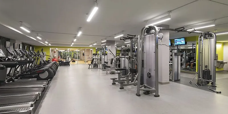 Rented by UDR | media 9