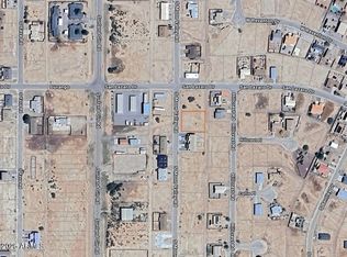 15819 S Moon Valley Rd #8, Arizona City, AZ 85123