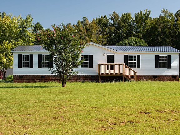 4th image of 2509 Ashewood Dr
