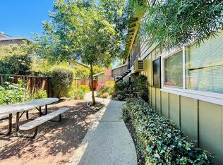 176 Sierra Dr, Walnut Creek, CA 94596