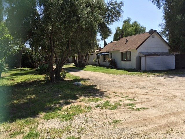 1st image of 13533 Indian St