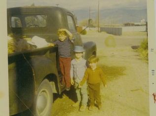 1840 S Prudence Pl, Tucson, AZ 85710