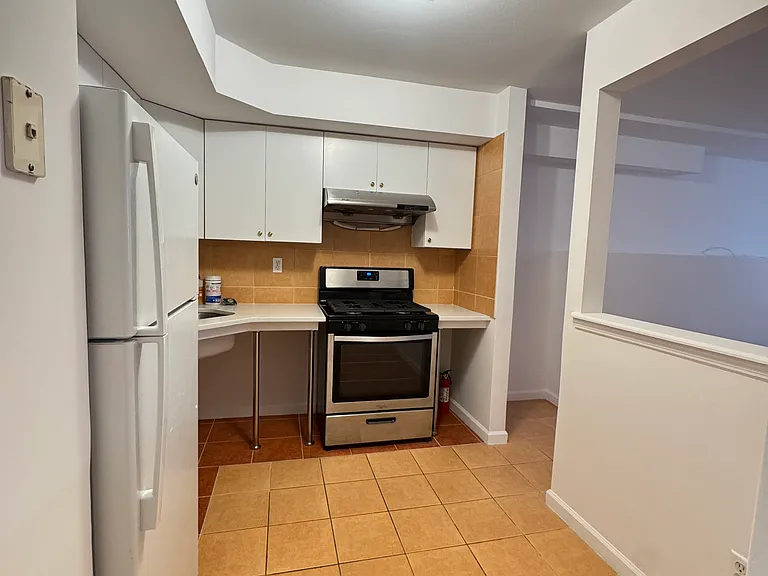 22 Orbit Ln #BASEMENT — Photo 4