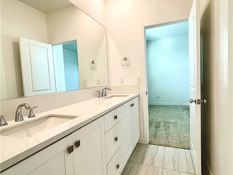 27054 Hummingbird Ln — Photo 26