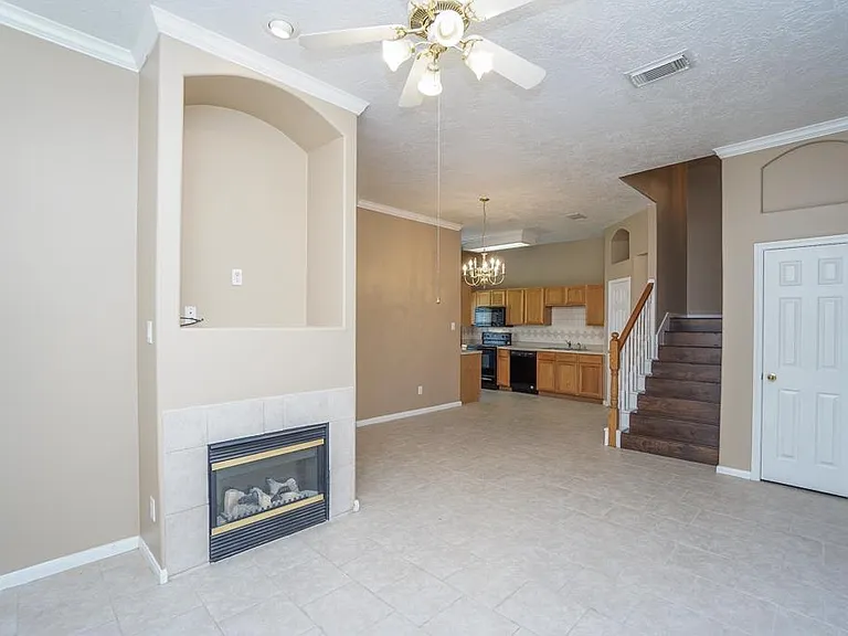 2710 Grants Lake Blvd #E6 — Photo 4