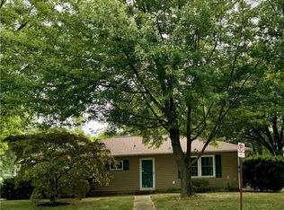 755 Parkway Rd S, Allentown, PA 18104