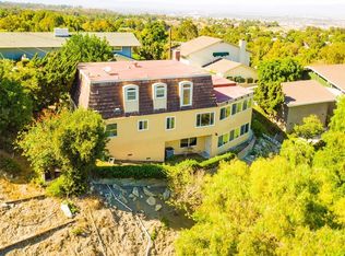 53 Cayuse Ln, Rancho Palos Verdes, CA 90275