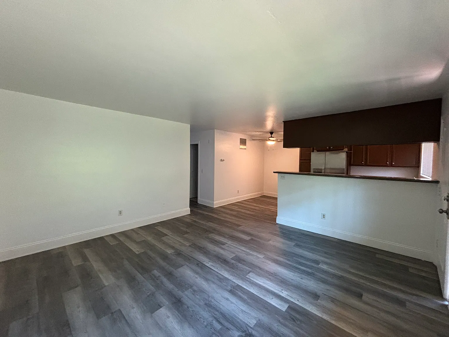 12805 Mapleview St — Photo 4