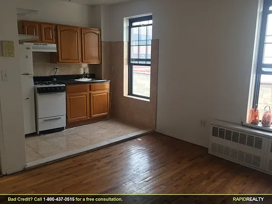 Rented by The PSN Group | media 11