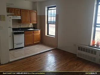 Rented by The PSN Group