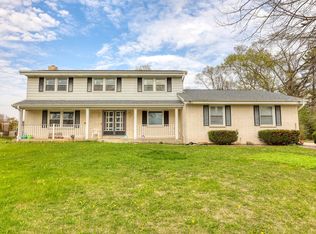 4856 S 84th St, Milwaukee, WI 53228