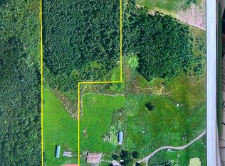 38000 540th St, Palisade, MN 56469
