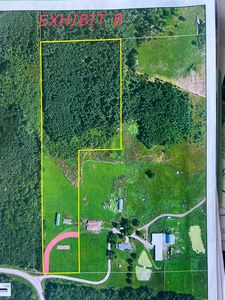 38000 540th St, Palisade, MN, 56469