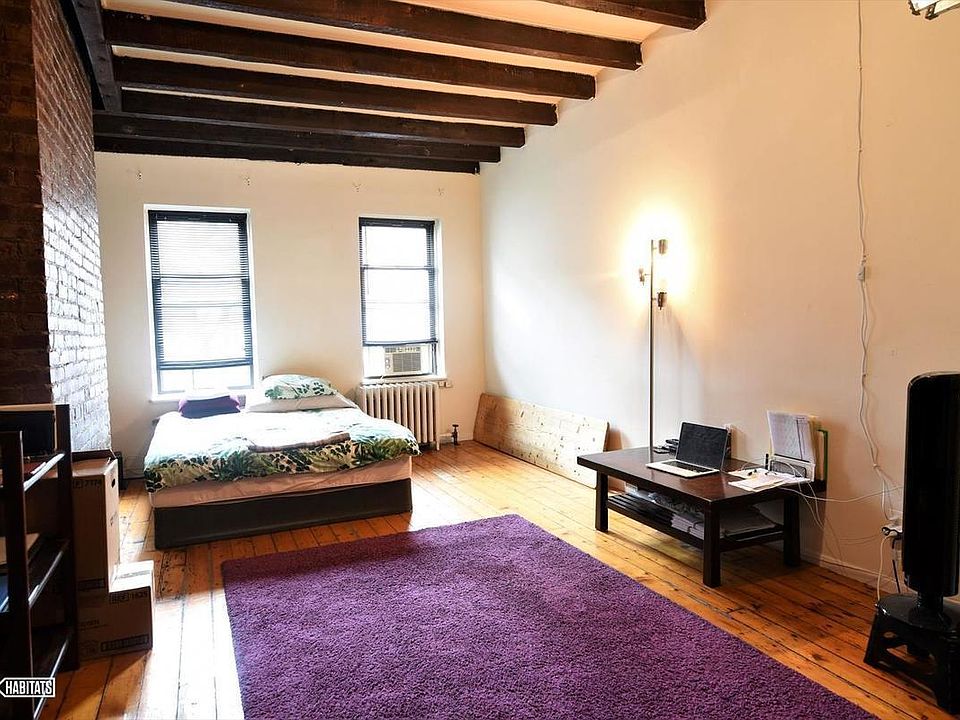 1st image of 146 W 17th St APT 5D