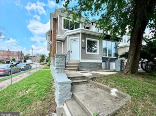1541 Roselyn St, Philadelphia, PA 19141