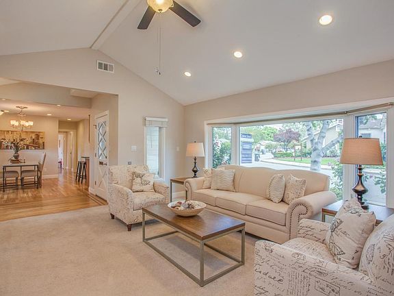 5th image of 1061 Obrien Ct
