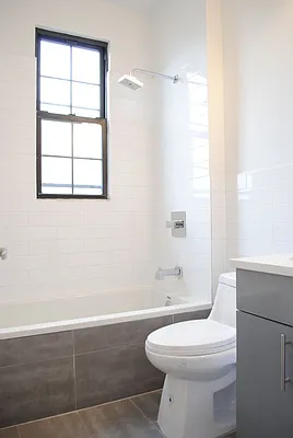 Rented by Urban Ambiance | media 7