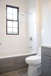 Rented by Urban Ambiance