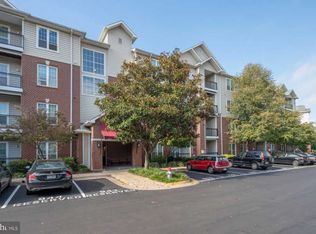 1580 Spring Gate Dr UNIT 4112, Mc Lean, VA 22102