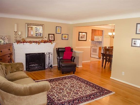2nd image of 7286 Jethve Ln