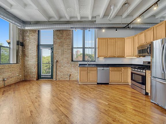 5th image of 4101 S Michigan Ave APT 310