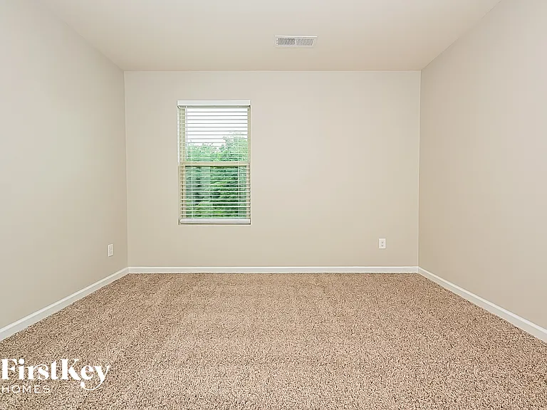 1500 Denver Way — Photo 13
