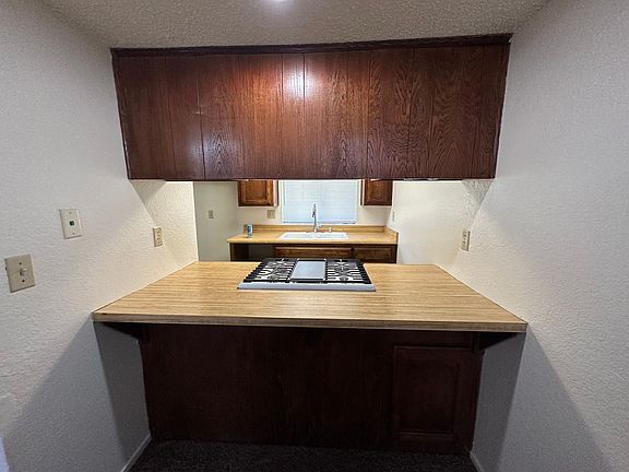 5th image of 7813 S Laurelglen Blvd APT B