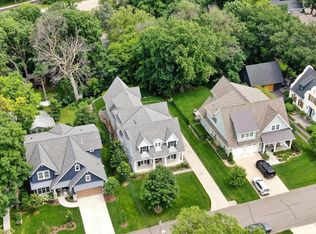 619 Gardner St, Wayzata, MN 55391