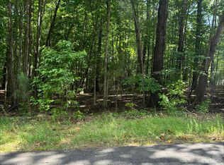 6782 Calais Dr, Durham, NC 27712