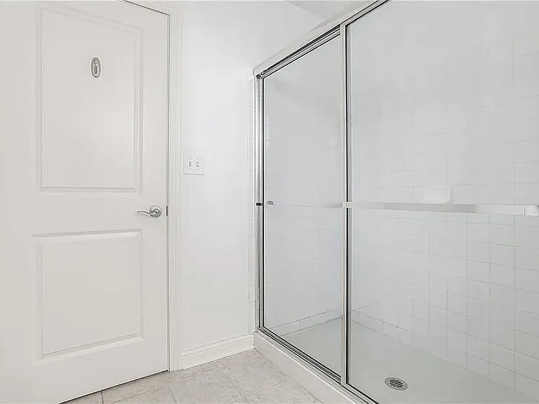 350 N Meridian St #508 — Photo 14