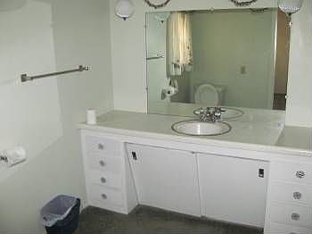 3rd image of 13324 E 6th St