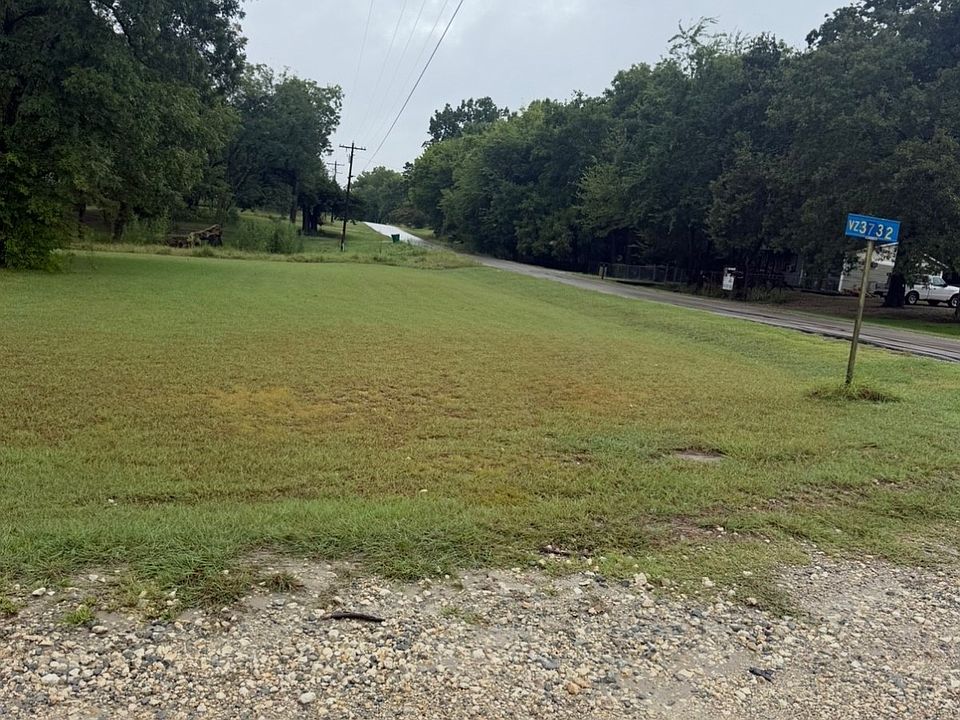 1st image of 1 County Road 3732