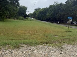 1 County Road 3732, Wills Pt, TX 75169