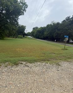 1 County Road 3732, Wills Pt, TX, 75169