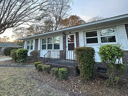 408 Lynette Dr Photo 1