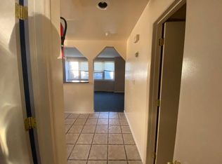 519 Valley St APT 1, Easton, PA