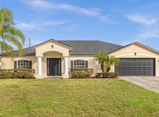 2950 Flynn St, Deltona, FL 32738
