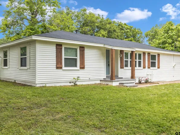 102 Hodge, Arp, TX 75750