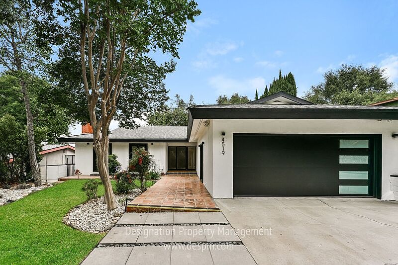 1st image of 4519 El Prieto Rd
