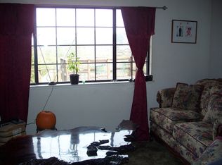 34064 Lodge Rd, Tollhouse, CA 93667