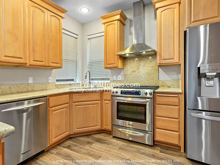 12547 SW Canvasback Way — Photo 10