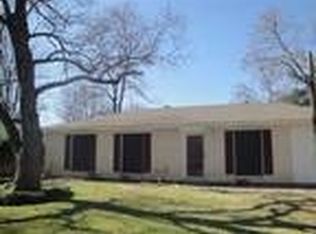 430 Lula Ln, Alexandria, LA 71303